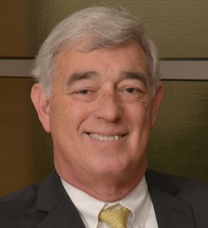 Mark D. Bogard - Lawyer in Phoenix, AZ