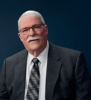 Melvin R. "Mel" Daniel - Lawyer in Indianapolis, IN