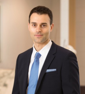 Michael A. Branca - Lawyer in Washington, DC