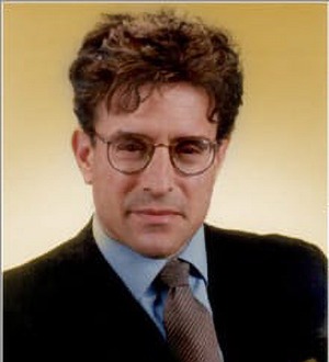 Richard "Rich" Cicchillo, Jr. - Lawyer in Atlanta, GE