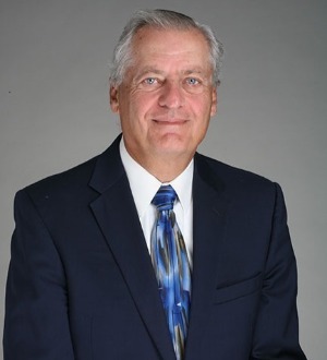 Robert C. Hagler - Lawyer in Augusta, GE