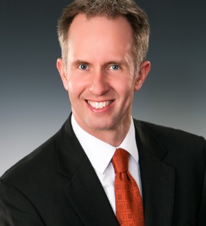 Robert S. Blumberg - Lawyer in Los Angeles, CA