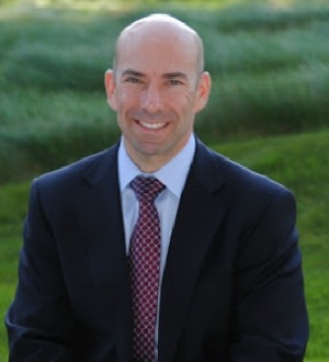 Stephen W. "Steve" Wahlberg - Lawyer in Denver, CO