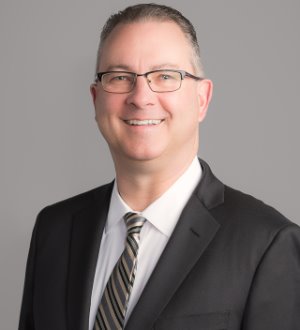 Steven Ellenberg - Lawyer in San Jose, CA