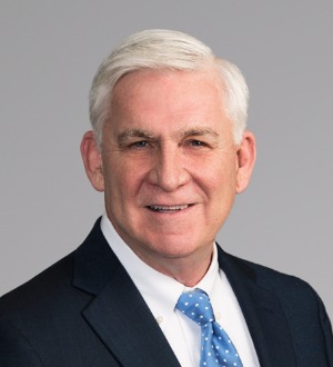 Wallace E. "Wally" Brockhoff - Lawyer in Kansas City, MO