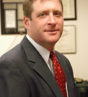 William E. Reynolds - Lawyer in Albany, NY