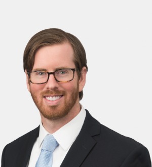 Adam M. Zwecker - Lawyer in Miami, FL