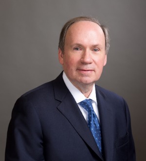 Andrew H. "Andy" Raines - Lawyer in Memphis, TN