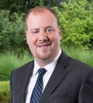 Andrew J. Horowitz - Lawyer in Pittsburgh, PA