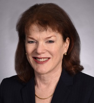 Anne M. Redman - Lawyer in Seattle, WA