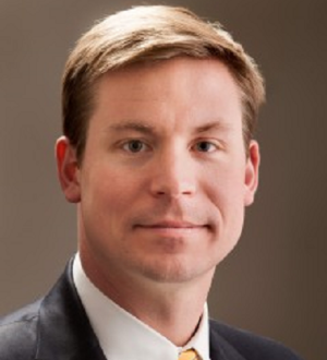 Brodie D. Erwin - Lawyer in Raleigh, NC