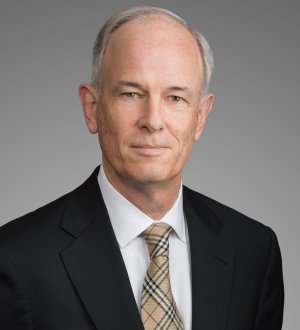 Charles F. "Chuck" Smith - Lawyer in Chicago, IL