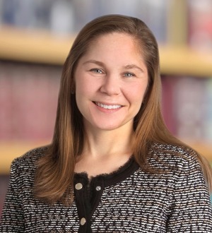 Jennifer L. Dillon - Lawyer in Chicago, IL