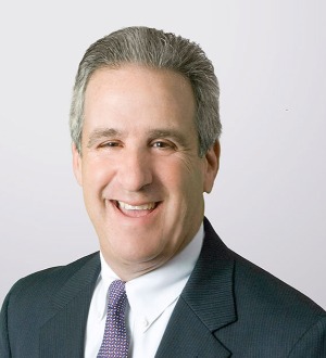 John W. Alden - Lawyer in Atlanta, GE