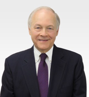 Jonathan W. Cranz - Lawyer in Fort Worth, TX