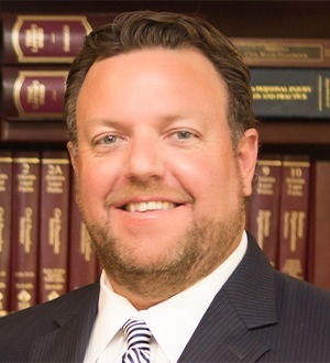 Kenneth I. Trujillo - Lawyer in West Conshohocken, PA