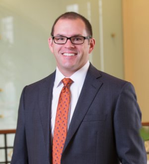 Kevin Holcomb - Lawyer in Austin, TX