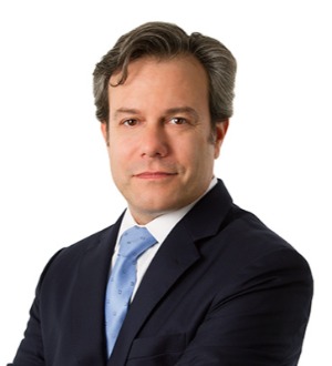 Michael V. Knight - Lawyer in South Bend, IN