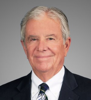 Robert A. "Rob" LaBelle - Lawyer in Birmingham, MI