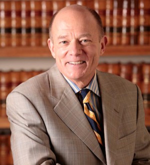 Roger M. Arar - Lawyer in New York, NY