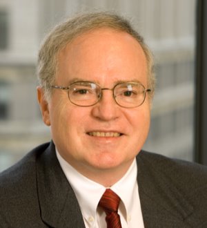 Steven D. Gordon - Lawyer in Washington, DC