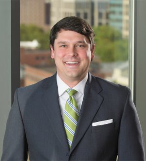 Steven W. "Steve" Ray - Lawyer in Vienna, VA