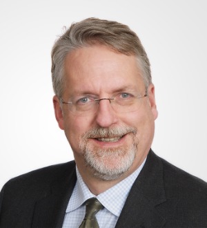 Ted Waskowski - Lawyer in Madison, WI