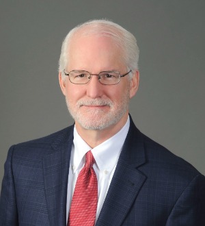 Wayne Zeringue - Lawyer in New Orleans, LA