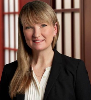 Abigail M. "Abbey" Moland - Lawyer in Omaha, NE