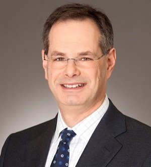 Adam P. Kahn - Lawyer in Boston, MA