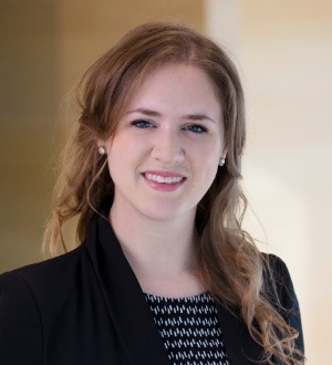 Alexandra Grande - Lawyer in Boise, ID