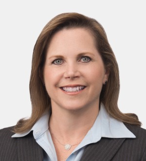 Andrea S. Hartley - Lawyer in Miami, FL