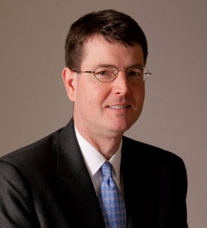 Christopher J. "Chris" Mueller - Lawyer in Jacksonville, FL