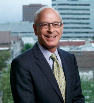 David Polster - Lawyer in Chicago, IL