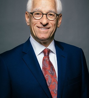 David W.K. Wong - Lawyer in Honolulu, HI