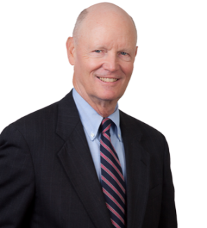 Garrick L. Gallagher - Lawyer in Phoenix, AZ