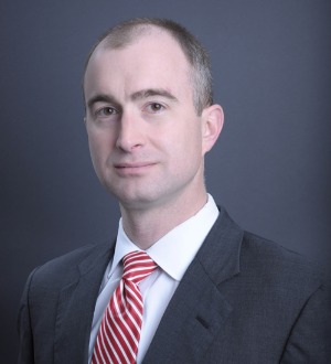 Jay M. Howard - Lawyer in Kansas City, MO