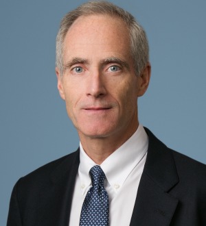 Kenneth M. "Ken" Rothweiler - Lawyer in Philadelphia, PA