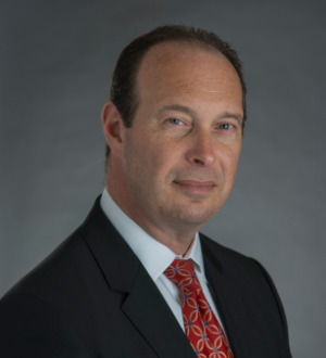 Michael L. "Mike" Sterling - Lawyer in Norfolk, VA