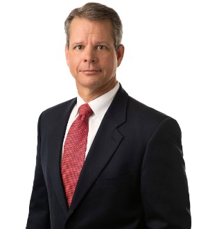 Michael O. Gwin - Lawyer in Jackson, MS