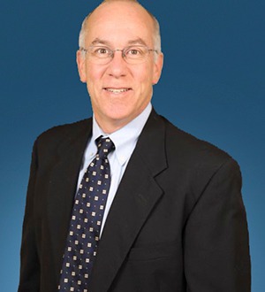 Robert H. Coughlin, Jr. - Lawyer in Saratoga Springs, NY