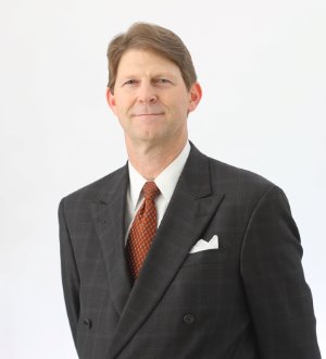 Timothy M. Boughey - Lawyer in Atlanta, GE