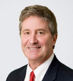 William Baldwin - Lawyer in New Orleans, LA