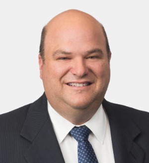 Andres G. Mendoza - Lawyer in Miami, FL