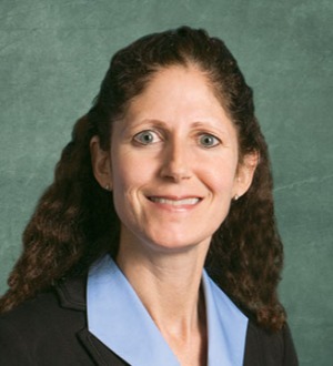 Bonnie Richardson - Lawyer in Portland, OR