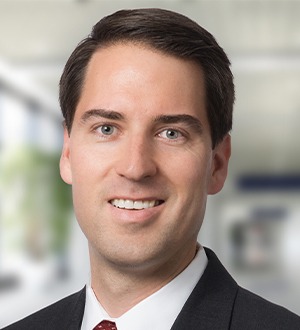 Brendan J. Peters - Lawyer in Seattle, WA