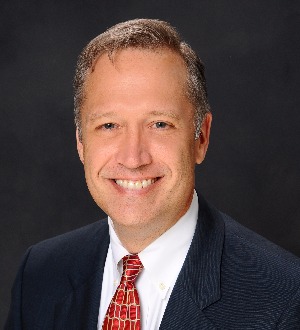 C. Ben Huber - Lawyer in Denver, CO