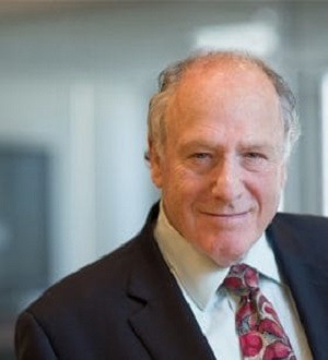 Charles G. "Chuck" Curtis, Jr. - Lawyer in Madison, WI