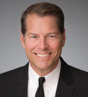 Christopher W. "Chris" Lewis - Lawyer in Dallas, TX