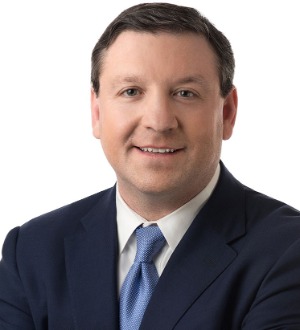 Cory B. Patterson - Lawyer in Greenville, SC